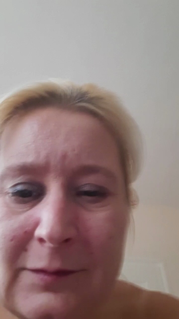 GeileEstelle 22-09-2021 Recorded 